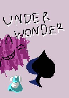 UnderWonder