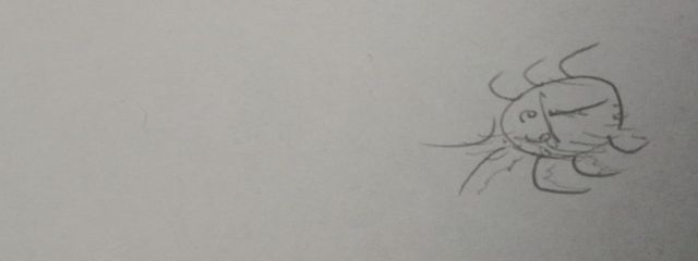 生物さんの壁紙画像