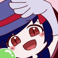 生物@低浮さんのアイコン画像