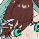はづ