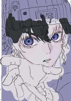 さくせいとちゅう…