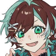 はづきさんのアイコン画像