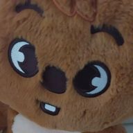 チョコパン🍪🥐🐿さんのアイコン画像