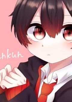 æ§ã£ãŠçå矀ãðã