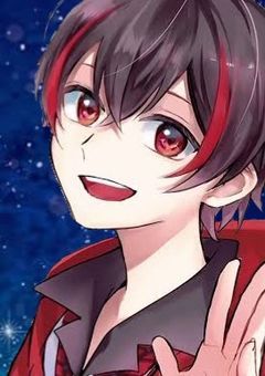 【🍗】#"姉弟同士秘密があるようで…？"