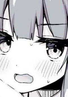 人ãæäœã§ããã³ã³ãããŒã©ãŒã®å®éšå°ã«ãªããŸãããïŒïŒ