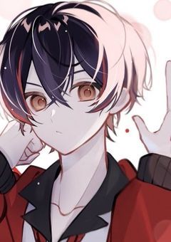 #ã¬ãã£ãŠç
œã£ãŠã幌銎æãã€ã±ã¡ã³ã«ãªã£ãŠåž°ã£ãŠããä»¶.ãðã