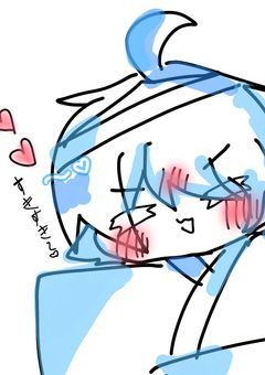 krptããããšéšå±