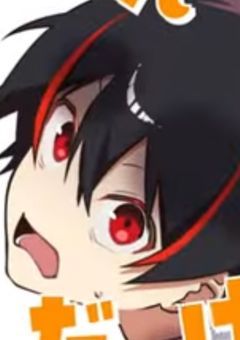 #è»¢æ ¡çãææè³ããã.ãðã