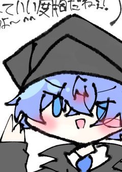 MBTI蚺æãããã¿ããªå®å
šããã®æ§æ Œã«ãªã£ããã ãbyããã±ããããkrptÃMBTIããã