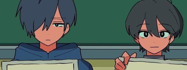 倩æãªðã¯ðŸã«æ²Œã#ãŠããµãªã ããããããããã®å£çŽç»å