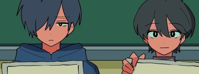 らい#さんの壁紙画像