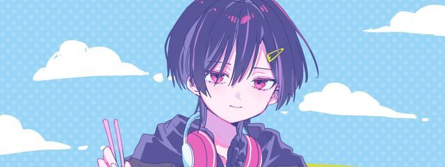 らい#さんの壁紙画像