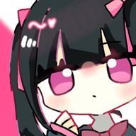 天才な😈は🐾に沼る#ていふリムりすぎじゃねさんのアイコン画像