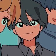 天才な😈は🐾に沼る#ていふリムりすぎじゃねさんのアイコン画像