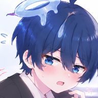 らい#さんのアイコン画像