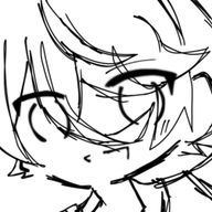らい#さんのアイコン画像