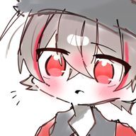 らい#さんのアイコン画像