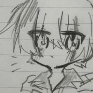 らい#さんのアイコン画像