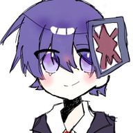 らい#さんのアイコン画像