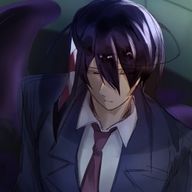 らい#さんのアイコン画像