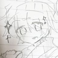 らい#さんのアイコン画像