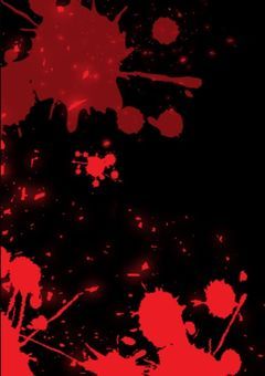 妖はじBAD短編集