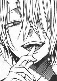 #酒呑童子の婚約者、超絶美女の先生でした