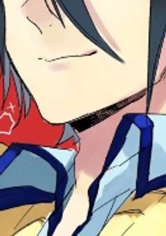 富士の妹男装っ娘だった件