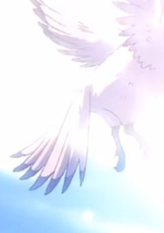 𝑯𝑨𝑷𝑷𝒀 𝑬𝑵𝑫で会いましょう