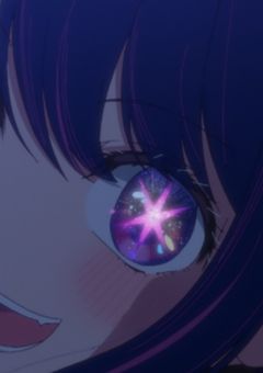 前世「お姉ちゃん先生」今世某アイドルそっくりです