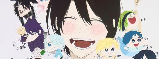 わちゃころ餅@500突破ぁぁ!?さんの壁紙画像