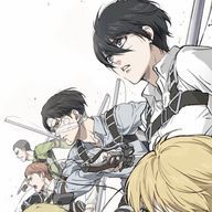 わちゃころ餅@テスト1週間前なんで更新 減さんのアイコン画像