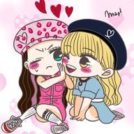 ひまりさんのアイコン画像