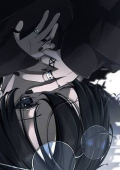 ❥ㆍㆍいつまでも、偽り続けたいから