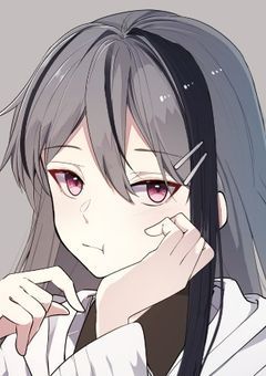 雑談部屋！気軽に来てね～！