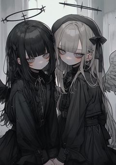 ずっとずっと。  ＃関係者募集