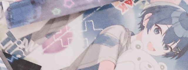 ねいにゃむさんの壁紙画像