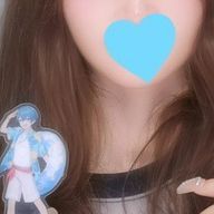 ねいにゃむさんのアイコン画像