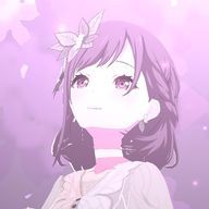 Amanoさんのアイコン画像