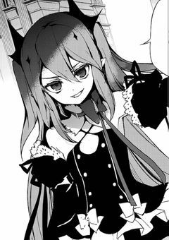 　♱ くるるの小説コンテスト
