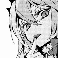 　枢 木 . さんのアイコン画像