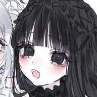 　来 枢 . さんのアイコン画像