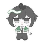 鳥居ホンケさんのアイコン画像