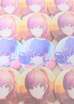 𓏭ᱸ♡𓂂　パ ジ ャ マ だ っ て 駆 け つ け て ね　໒꒱ ིྀ꒷﹋꒦