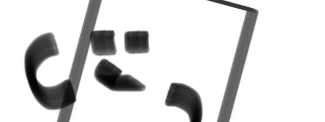 カメキチ☻さんの壁紙画像
