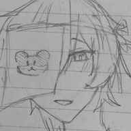天ノさんのアイコン画像
