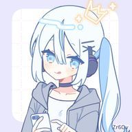 蒼井 優希さんのアイコン画像