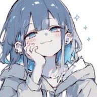𝐲𝐮𝐚𝝑𝝔さんのアイコン画像