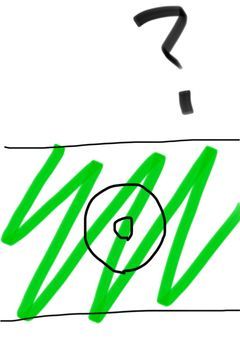 ､､､､いや､､､､曇りでしょ？〜すぐ隣には君がいる〜